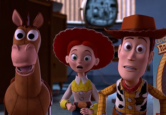 toy-story-2-web