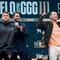 Canelo Álvarez vs. Gennady Golovkin: ¿Cómo están las apuestas?