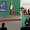 AMLO exhibe que a Sandra Cuevas “no le gustan los pobres”