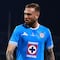 Cruz Azul vs Atlas: Pronóstico y posibles alineaciones del partido de la Jornada 2 de Liga MX