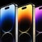 ¿Cuánto cuesta el mejor iPhone en México? Hay ofertas para comprarlo en 23 mil pesos
