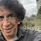 Gus Rodríguez murió hace 5 años, pero su voz vive en estas 7 películas