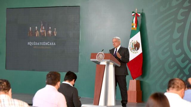 AMLO