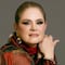 Erika Buenfil hace divertido trend para presumir que ha bajado 8 kilos de peso (VIDEO)