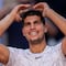 Carlos Alcaraz derrota a Rafael Nadal y se mete a semifinales del Madrid Open