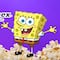 Palomera de Bob Esponja en Cinemex ya tiene precio; así se ve la lata coleccionable de aniversario
