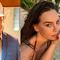 Julión Álvarez tiene un matrimonio feliz; no hay problemas por Belinda porque ni la conoce