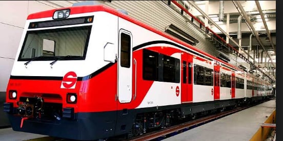 En fechas últimas, pasan continuamente, estos  “pequeños fallos”