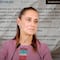 “Ya supérame”: Sheinbaum responde a El Universal por falsa entrevista atribuida a Monsiváis