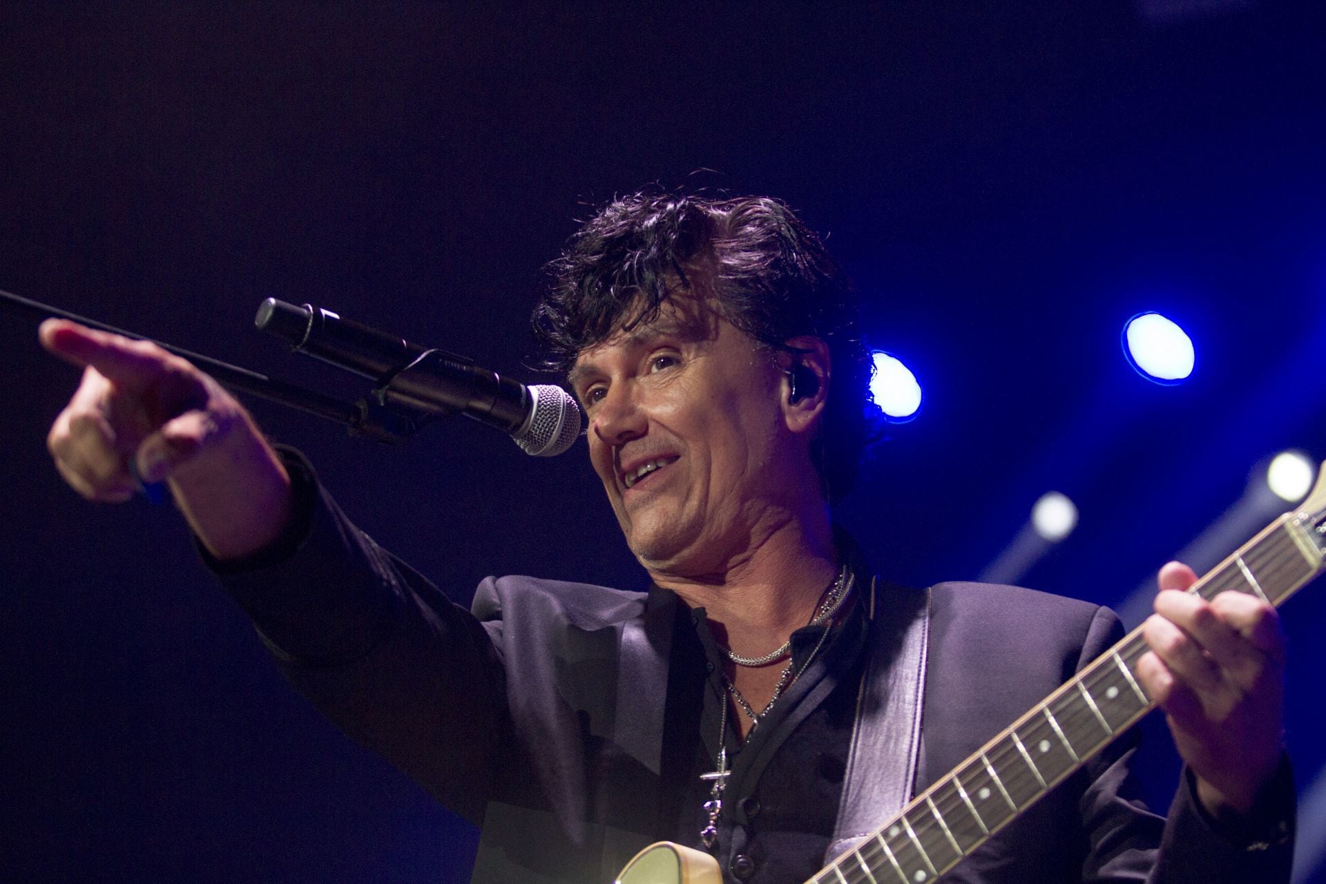Caifanes