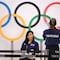 Juegos Olímpicos de Tokio 2021: atleta de Uganda es reportado como desaparecido en Japón