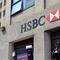 ¿Qué pasó con HSBC? Registró fallas hoy sábado en la app y banca en línea