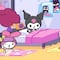 ¿Cuándo se estrena Hello Kitty and Friends Super Cute Adventures? Temporada 8 ya tiene fecha de estreno en YouTube