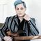 Jack White en México: ¿Cuándo y dónde estará?