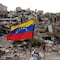El nuevo reporte de Venezuela tras los terremotos: muertos, heridos y daños