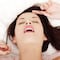 ¿Qué hay que hacer para venirse? 5 tips para celebrar el Día del Orgasmo Femenino