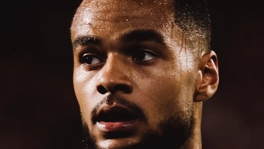 ¿Quién es Cody Gakpo? Futbolista de Países Bajos