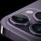 ¿iPhone 15 de Apple valdrá la pena? Sólo el modelo más caro hará la diferencia