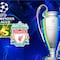 PSG vs Liverpool: Pronóstico y posibles alineaciones de la Champions League 2026