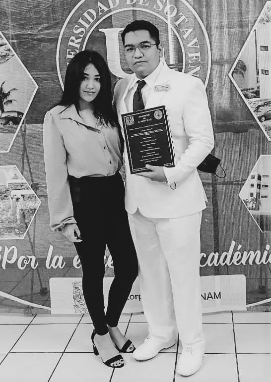 Noriko Dayana Quezada