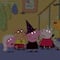 Peppa Pig en Noche de Brujas: Maratón de capítulos completos en YouTube y español para Halloween