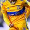 Reportan que Club Tigres ya amarró a futbolista proveniente del Valencia de España
