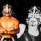 ¿Quién fue Pequeño Nitro? Figura de la lucha libre mexicana que murió a los 40 años