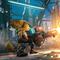 State of Play: 'Ratchet & Clank: Rift Apart' muestra nuevo gameplay