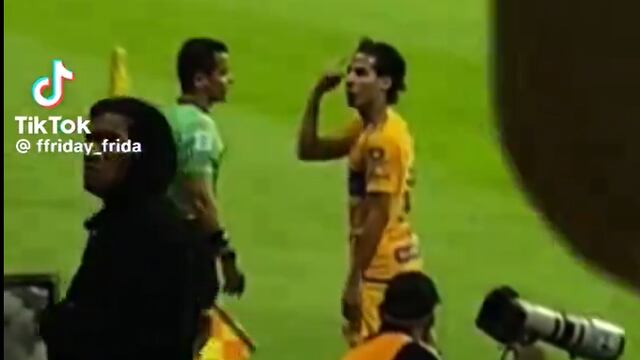 Diego Lainez