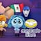 Peluches de Intensamente 2 en Mercado Libre: Nuevas emociones que compras en menos de 200 pesos