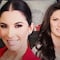¿Quién es Ana Laura Bernal Camarena, la diputada relacionada a Ana Gabriela Guevara que es acusada de tráfico de influencias?
