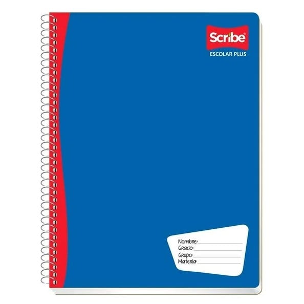 Cuadernos en Bodega Aurrerá en remate a 10 pesos para el regreso a clases 2025