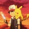 Pokémon revela el verdadero significado de Pueblo Paleta y has vivido muchos años engañado
