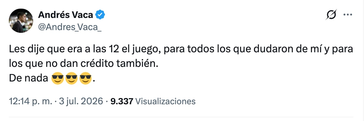 México vs Inglaterra