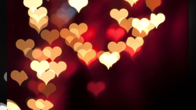 ¿Cómo saber si tu mujer está enamorada de ti?