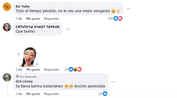 Usuarios reaccionan a historia del novio que le fue infiel a su novia
