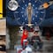 ¿Qué se celebra el 6 de enero? Hoy es Día de los Reyes Magos, Día de la Enfermera y Enfermero, Día del Geólogo en México y otras efemérides