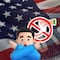 Visa de Estados Unidos será restringida a familiares y socios comerciales de personas sancionadas por narcotráfico