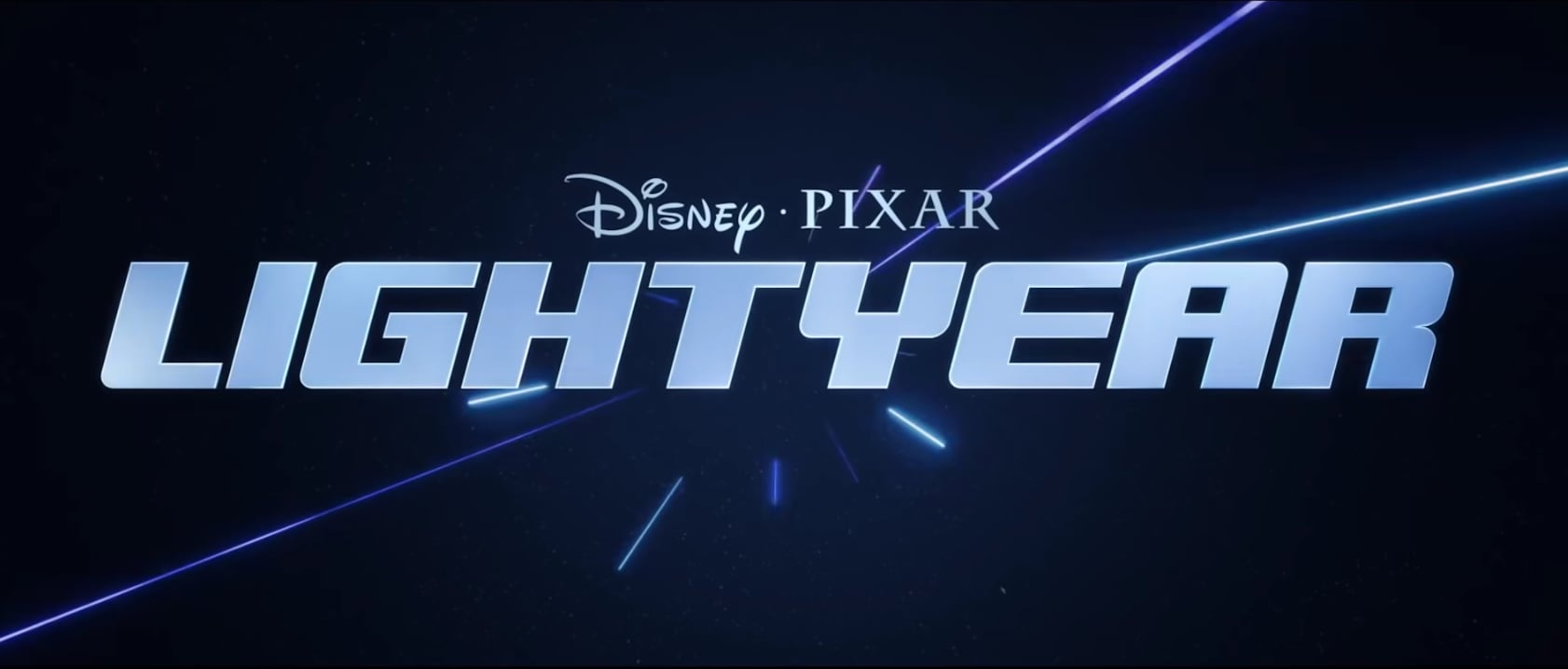 Película Buzz Lightyear 2022, Disney Pixar