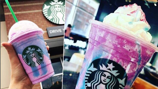 Este producto estará disponible exclusivamente en Canadá, Estados Unidos y México.