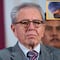 Secretaría de Salud evalúa qué hacer con pasantes tras el asesinato del médico Erick Andrade en Durango