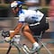 Uno a uno los ciclistas mexicanos que han brillado en Europa; Isaac del Toro ya está en la lista