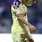 Fue fundamental en título del Club América; hoy dice adiós para llegar a Pachuca