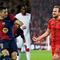 FC Barcelona vs Bayern Múnich: Horario y canal para ver en vivo el partido de la Jornada 3 de la Champions League
