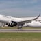 Volaris gana: Sus acciones se elevan tras echarse para atrás cabotaje en la reforma a la ley de aviación