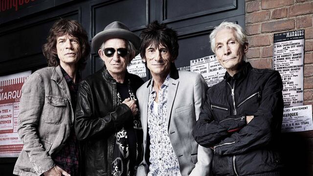 No estarán en el Zócalo