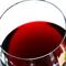 7 beneficios del vino tinto que posiblemente no conocías