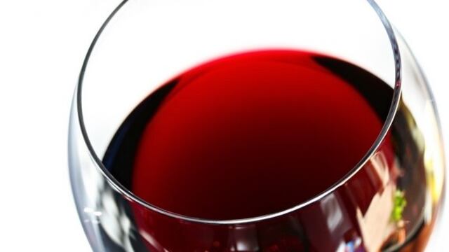 Recuerda que el consumo de esta bebida debe de ser con moderación.