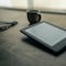 Stuff Your Kindle Day 2023 México: Este día de septiembre podrás descargar libros gratis en Amazon