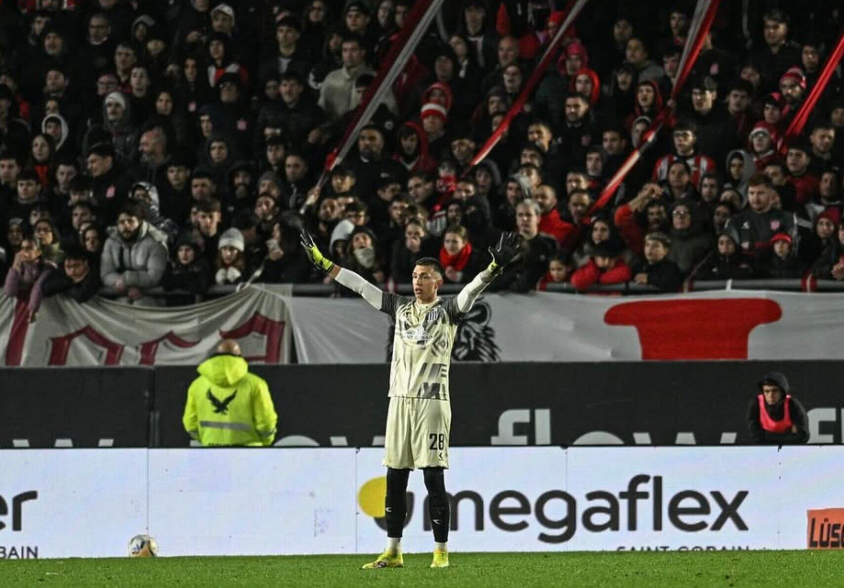 Fernando Muslera